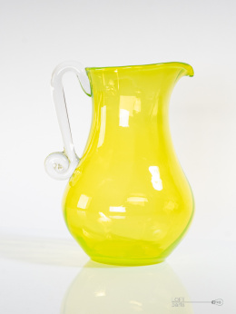 Jug Ludwik Fiedorowicz