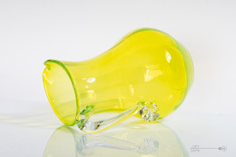 Jug Ząbkowice Fiedorowicz