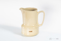 Jug Społem Tułowice