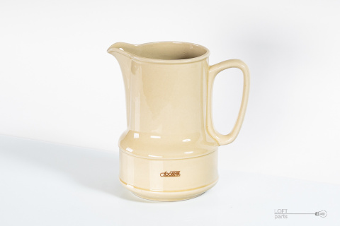 Jug Społem Tułowice