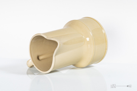 jug prl jug prl