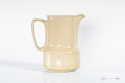 jug tułowice
