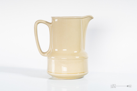 jug tułowice jug tułowice