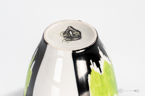 porcelana wałbrzych porcelana wałbrzych