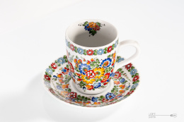 cup cepelia opole
