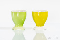 kieliszki do jajek porcelana chodzież kieliszki do jajek porcelana chodzież