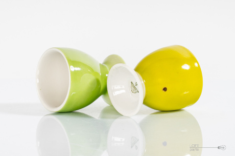 porcelana chodzież porcelana chodzież