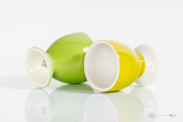 Porcelain PRL