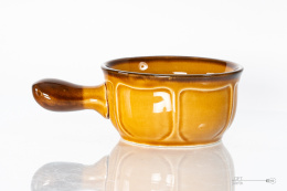 Ramekin Nostalgia Pruszków