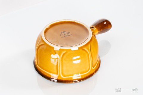 zakłady porcelitu stołowego pruszków zakłady porcelitu stołowego pruszków