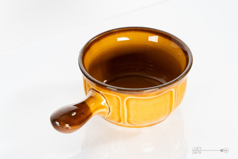 porcelit prl porcelit prl