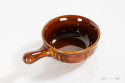 A ramekin Pruszków