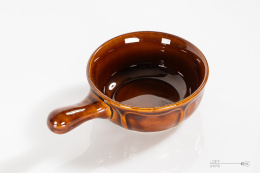 A ramekin Pruszków