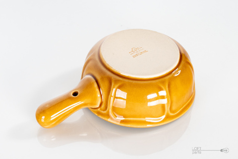 zakłady porcelitu stołowego pruszków zakłady porcelitu stołowego pruszków