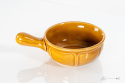 porcelit prl
