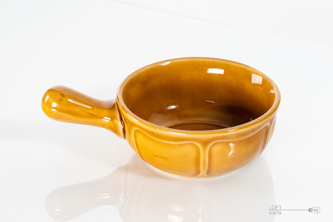 porcelit prl porcelit prl
