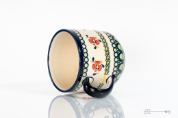 Cepelia mug