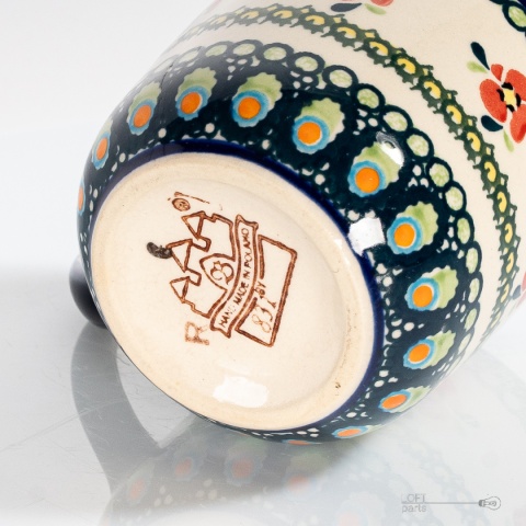 zakłady ceramiczne bolesławiec zakłady ceramiczne bolesławiec