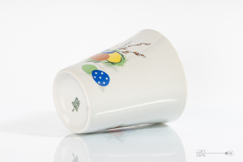 porcelana włocławek porcelana włocławek