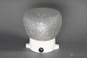 ceramiczna lampa sufitowa ceramiczna lampa sufitowa