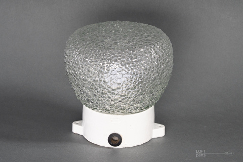 ceramiczna lampa sufitowa ceramiczna lampa sufitowa
