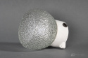 ceramiczna lampa loft ceramiczna lampa loft