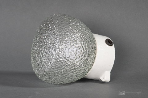 ceramiczna lampa loft ceramiczna lampa loft