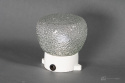 lampa do loftu lampa do loftu