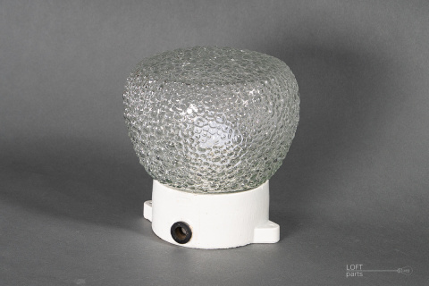 lampa do loftu lampa do loftu