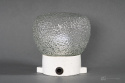 ceramiczna lampa sufitowa loft ceramiczna lampa sufitowa loft