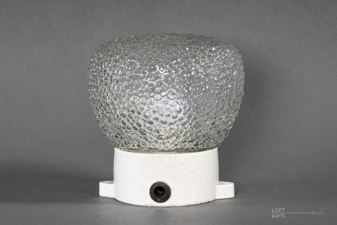 ceramiczna lampa sufitowa loft ceramiczna lampa sufitowa loft