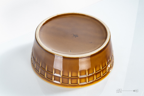 mirostowickie zakłady ceramiczne mirostowickie zakłady ceramiczne