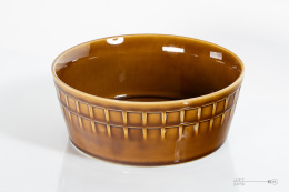Mirostowice Grille Bowl