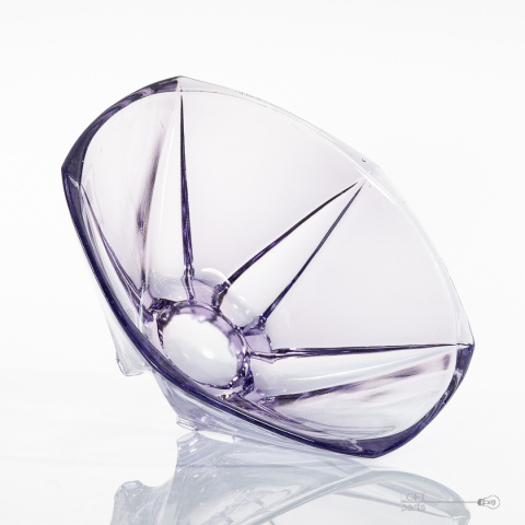 Ząbkowice glass Ząbkowice glass