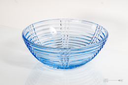 Glass PRL Ząbkowice