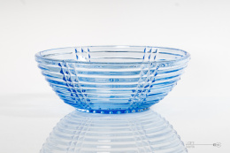 Bowl Glassworks Ząbkowice