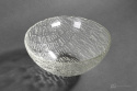 Igloo Drost Ząbkowice glass PRL Igloo Drost Ząbkowice glass PRL