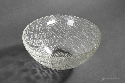 Igloo Drost Ząbkowice glass PRL Igloo Drost Ząbkowice glass PRL