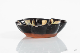 Ceramics of the People's Republic of Poland