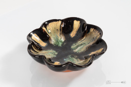 ceramic bowl