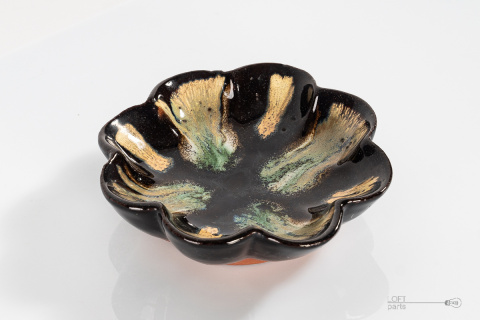 ceramiczna miseczka ceramiczna miseczka