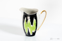 Ewa New Look milk jug Ewa New Look milk jug