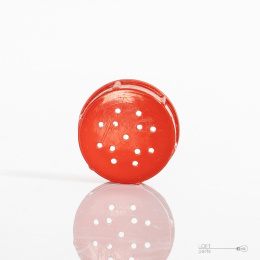 SALT SHAKER CAP ZĄBKOWICE