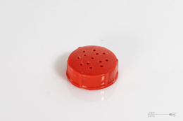 Ząbkowice spice cap