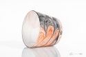 Krosno glass Krosno glass