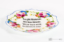 Pre-war porcelain