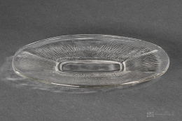 Cake stand  fur Eryka Trzewik Drost