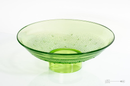 Platter 6031 Kupczyk Ząbkowice