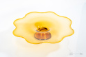 Laura Glassworks vase