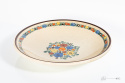 patera villeroy boch